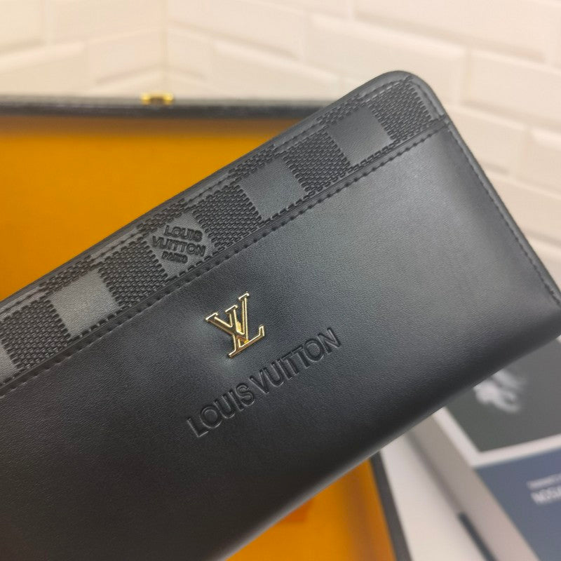 Satchel Bags - VL Bags - 3332