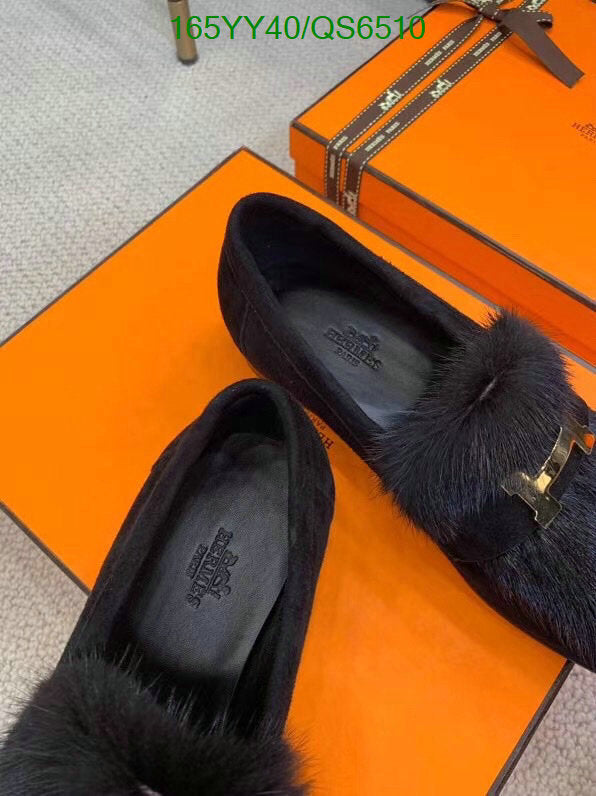 SAMC - HMS Women Shoes - 247