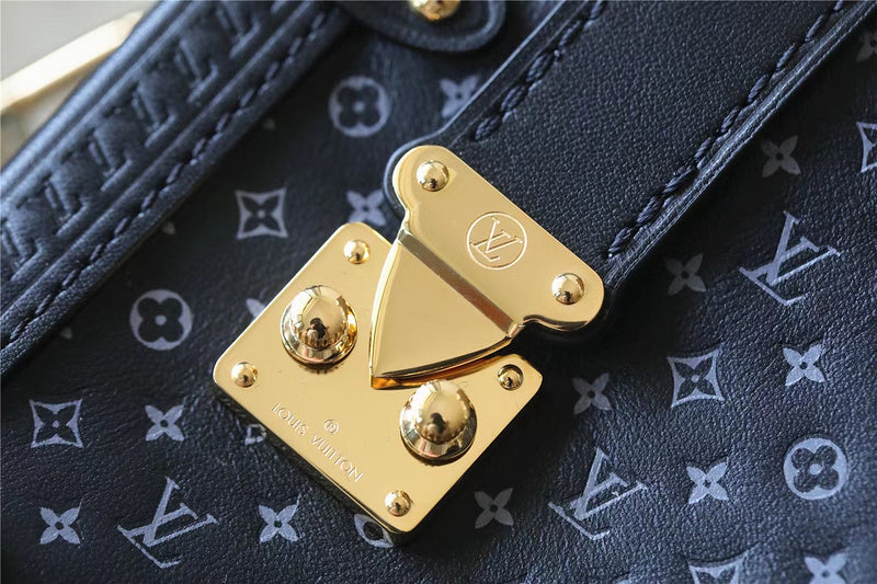 ELE - LUV Bags - 294