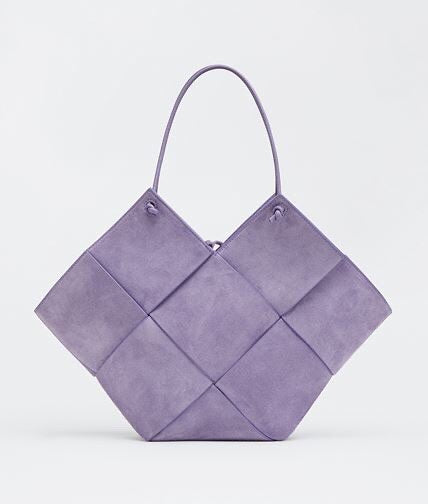 Glami- - BOV Bags - 427