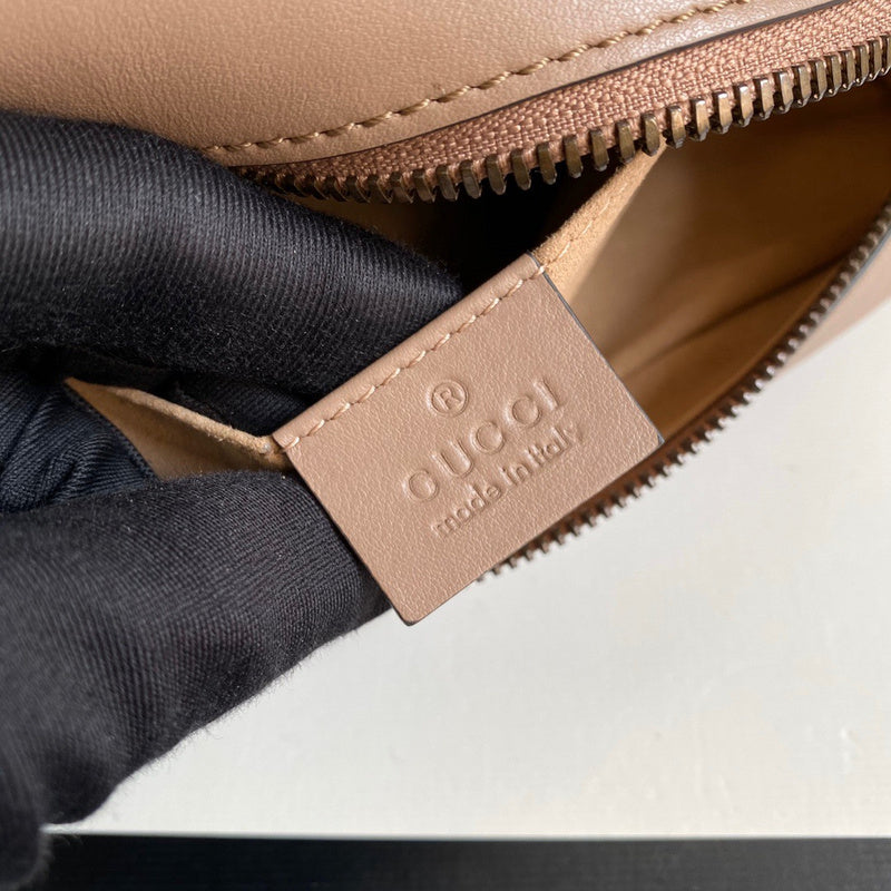 Satchel Bags - GCI Bags - 7043