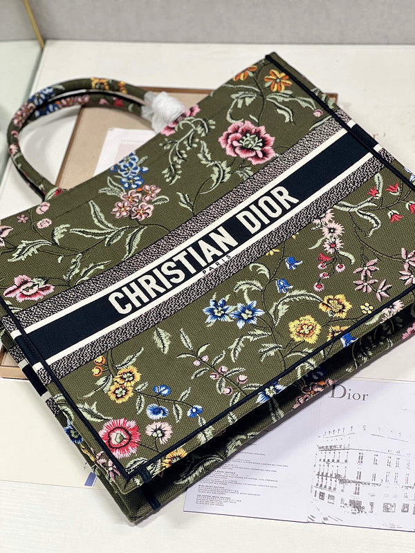 Glami Fashion - DIR Bags - 1218