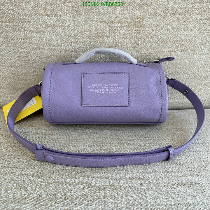 SAMC - MOJ Bags - 055