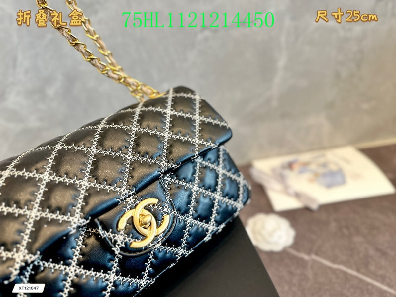 Glami - CHL Bags - 1688