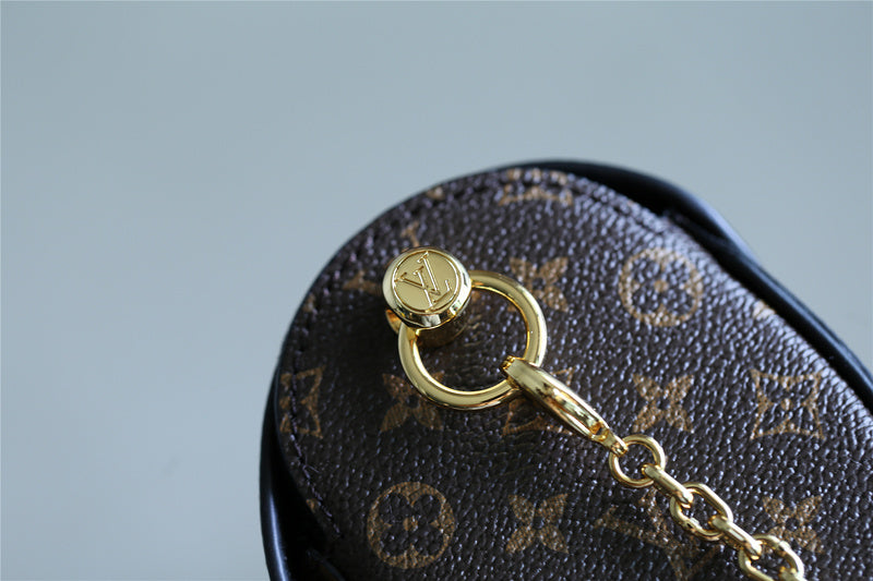 Satchel Bags - VL Bags - 7979