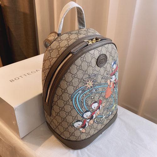EN - NEW Arrival Bags GCI 316