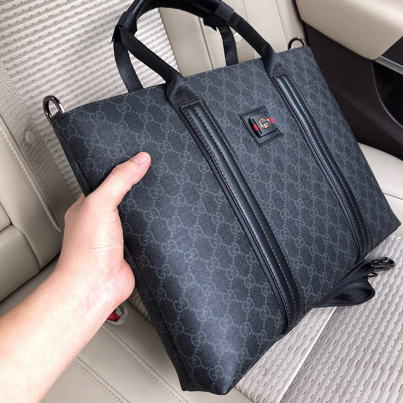 Satchel Bags - GCI Bags - 2329