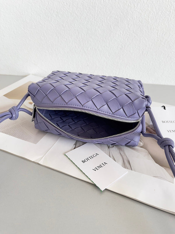 Glamy - BOV Bags - 950