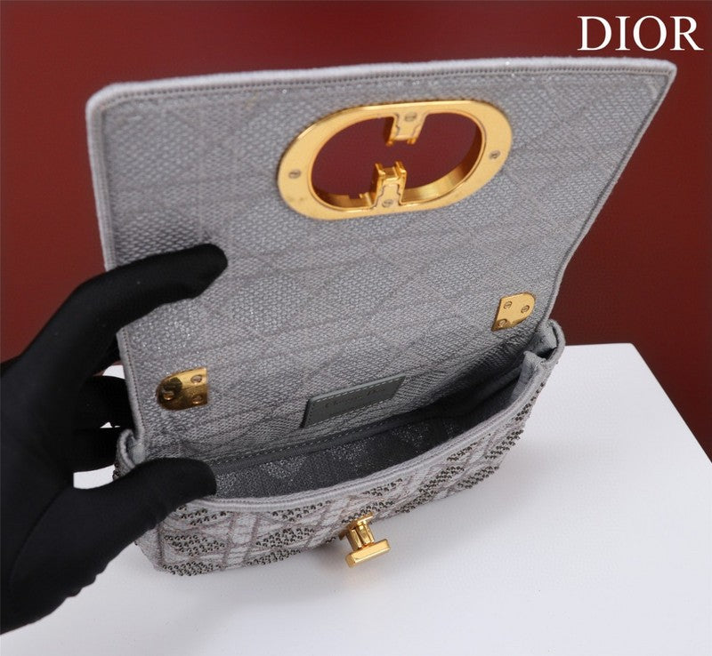 Glami Fashion - DIR Bags - 2006