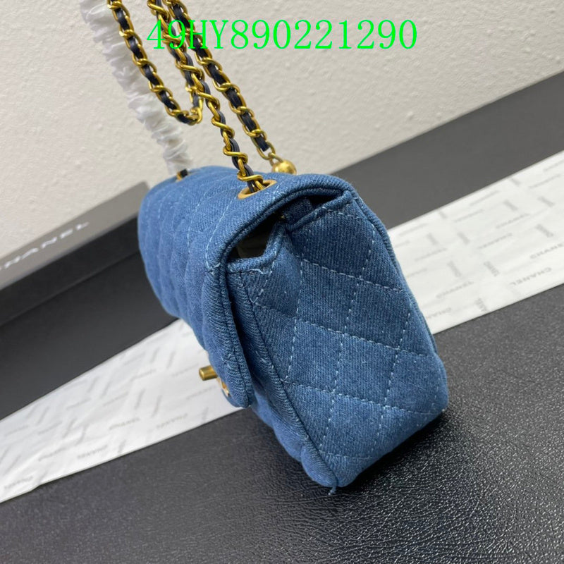 Glami - CHL Bags - 3032