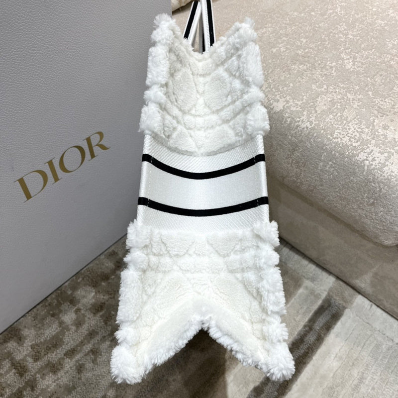 Glami Fashion - DIR Bags - 2086