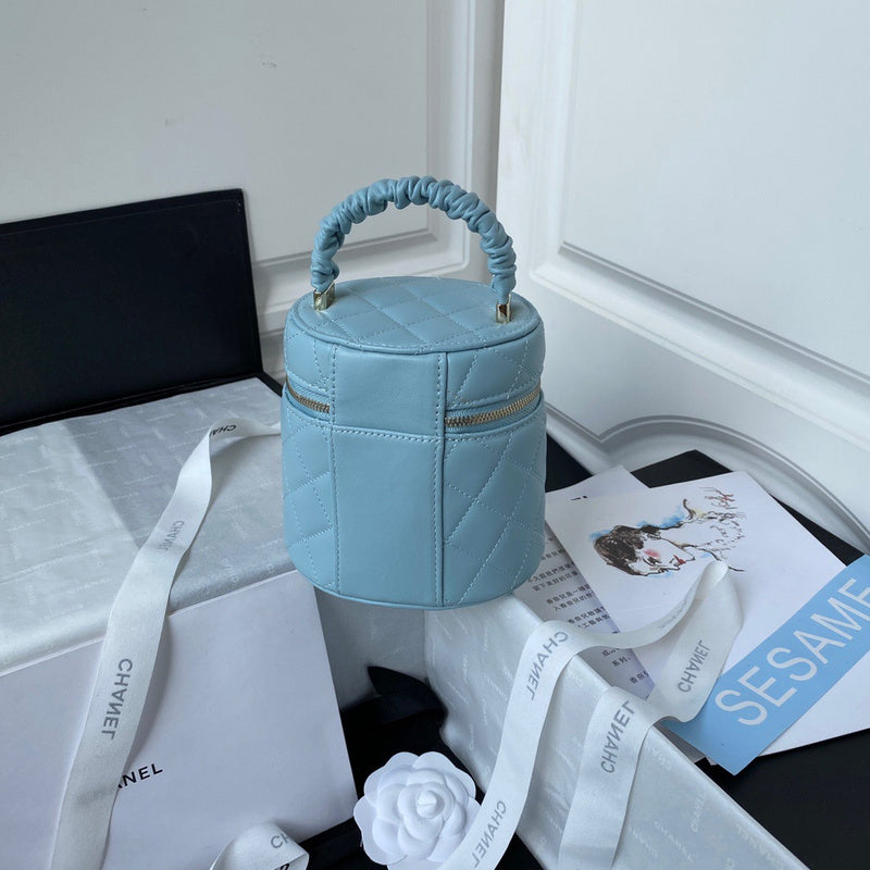 Satchel Bags - CHL Bags - 7636