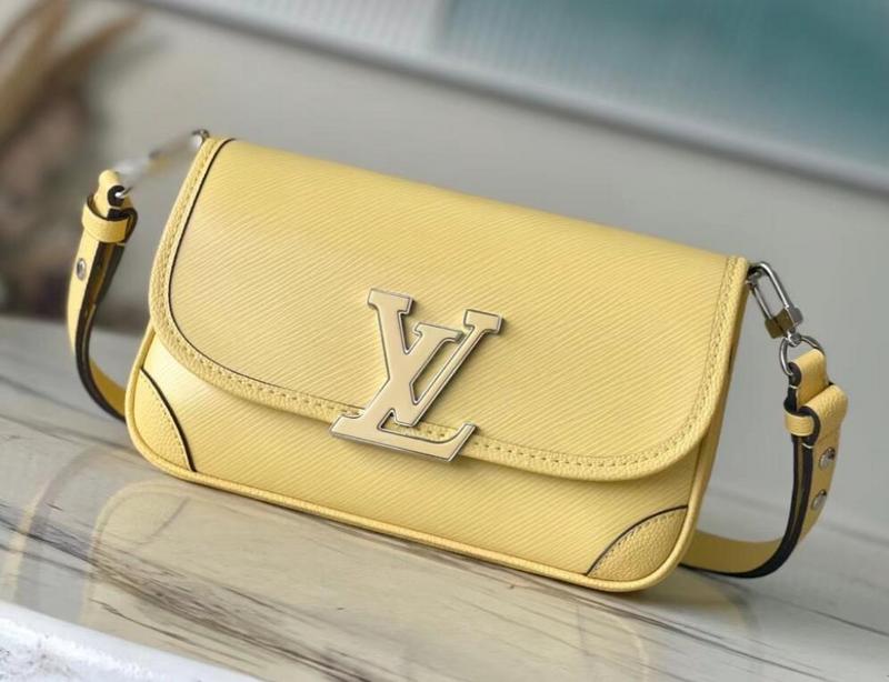 SAMC - LOV Bags - 1090