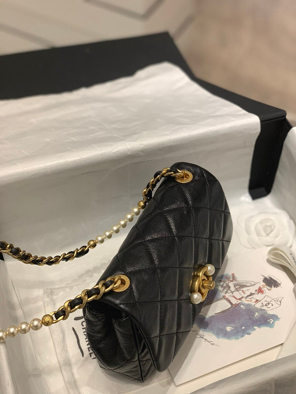 Glami-i - CHL Lady Bags - 263