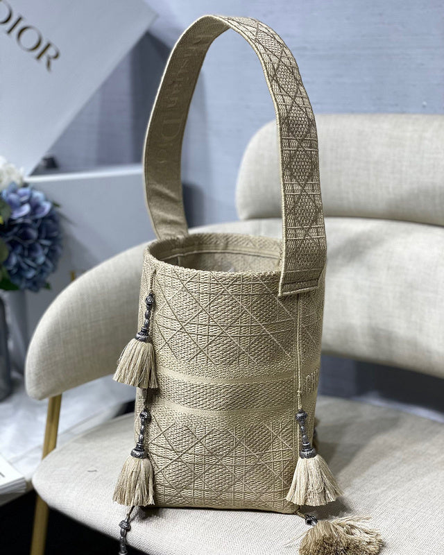 DOR Bags - Glami - 285