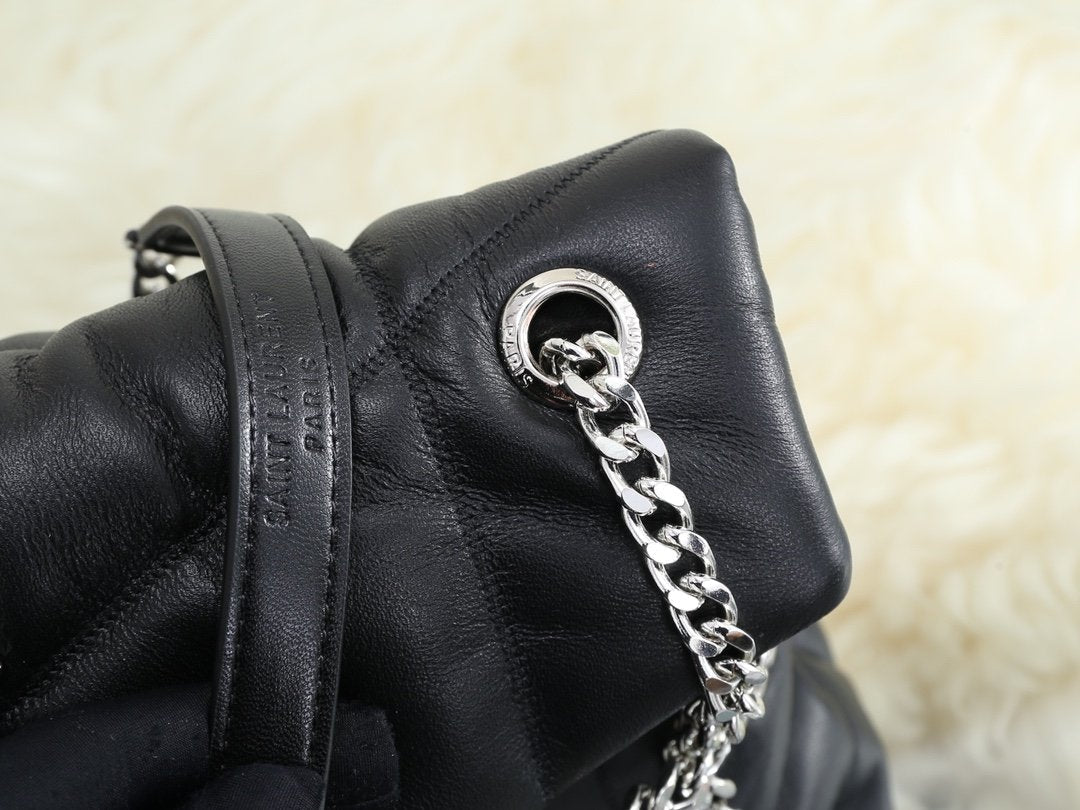 EN - New Arrival Bags SLY 079