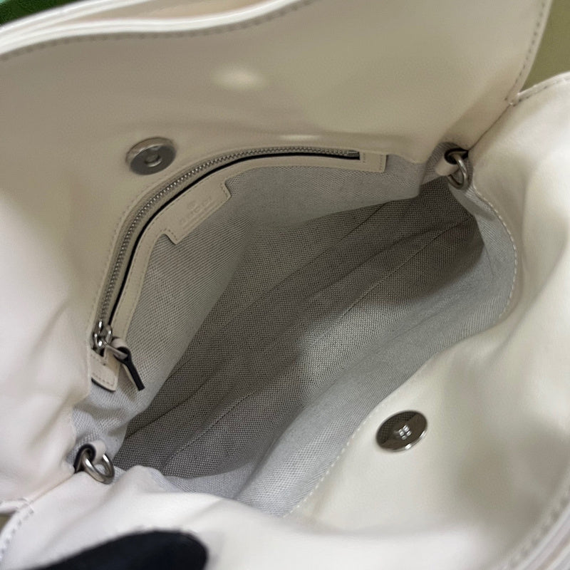 Glami Fashion - GCI Bags - 12104
