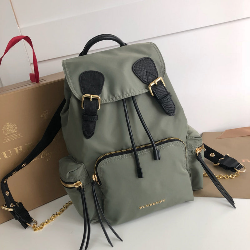 Glami GlamI -GLAMIR Bags - 1044