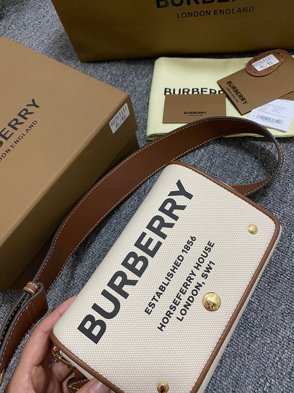 Glamy - BOR Bags - 798