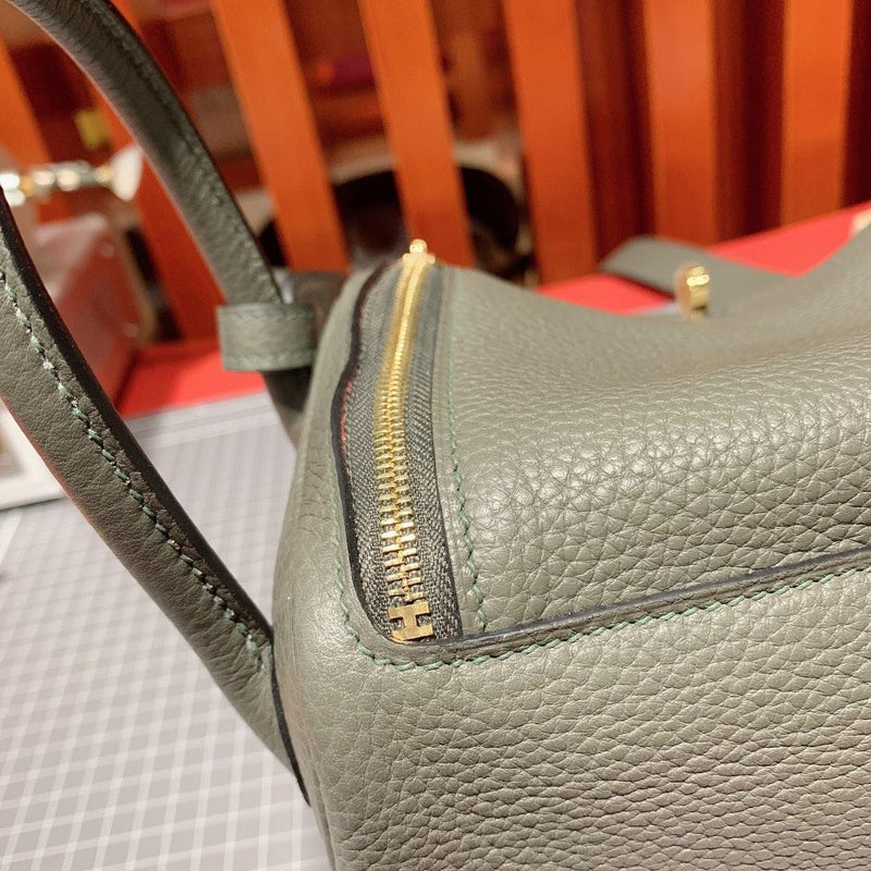 Satchel Bags - HMS-Bags - 663