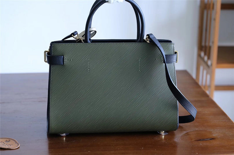 Glami Fashion Lu-Vi bags - 8417