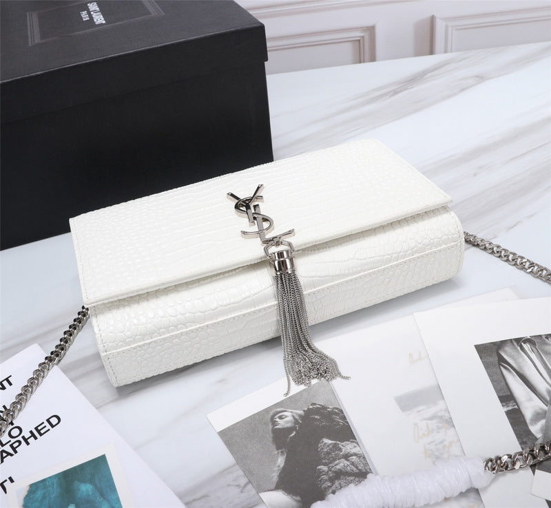 Satchel Bags - SLY Bags - 1313