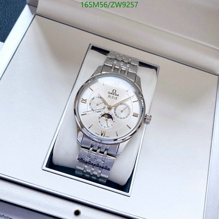 SAMC - OG Watches - 109