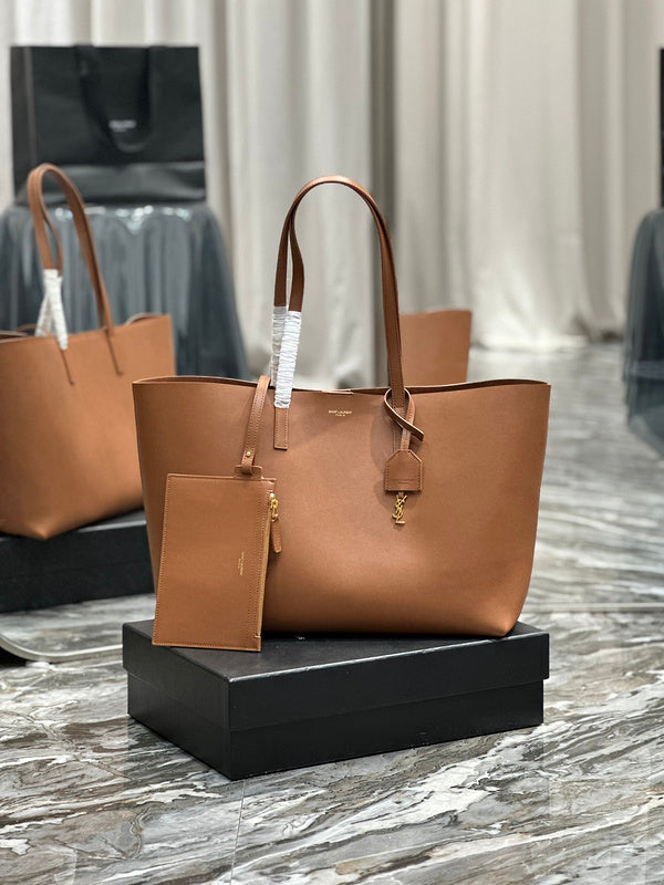 Glamy - YLS Bags - 565
