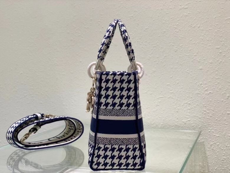 Glami Fashion - DIR Bags - 084