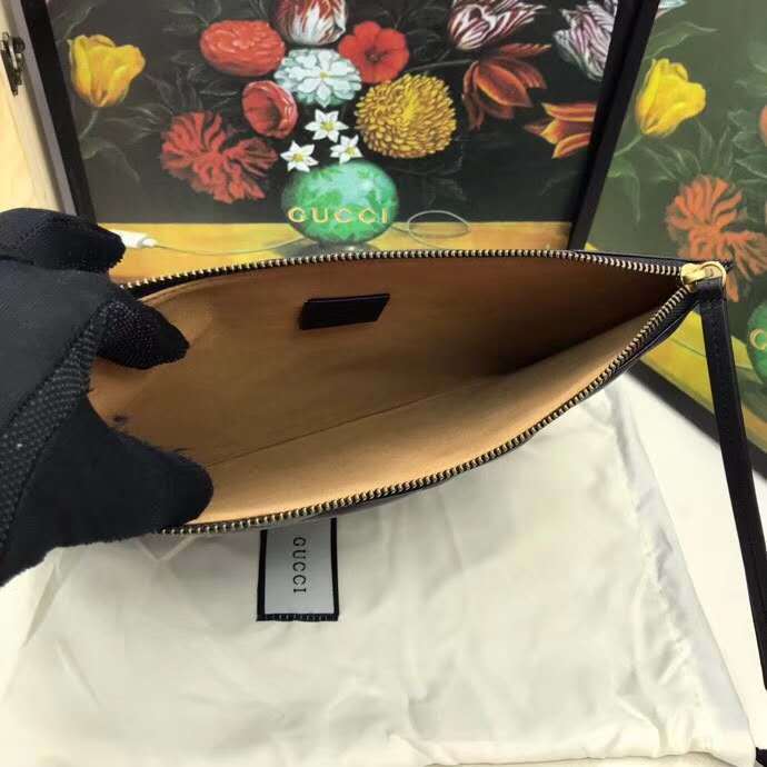 glamy - GCI Bags - 617