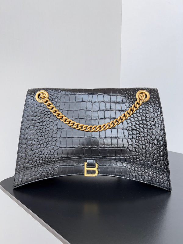 Glami- - BG Bags - 070