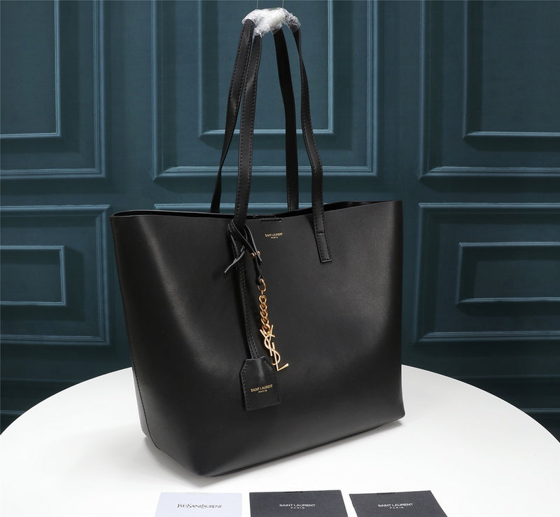 Satchel Bags - SLY Bags - 1321