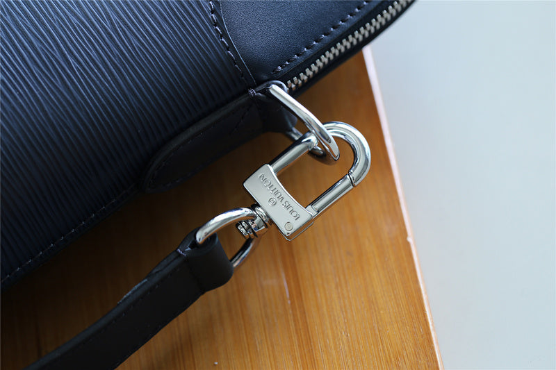 Glami-i LOV Men Business Bags - 107