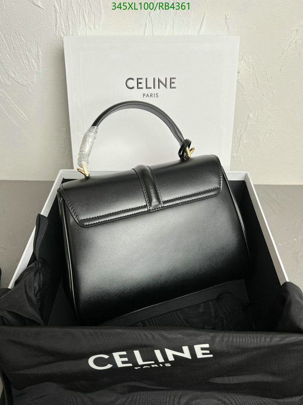 SAMC - COL Bags - 040