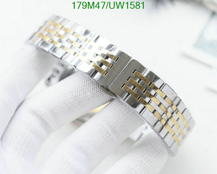 SAMC - OG Watches - 068
