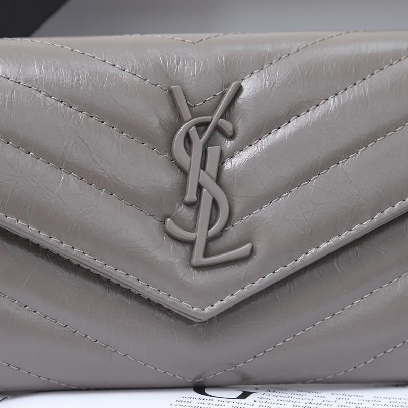 Satchel Bags - SLY Bags - 1014