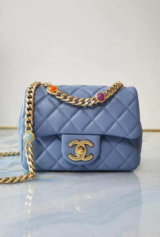 Glami-i - CHL Lady Bags - 122
