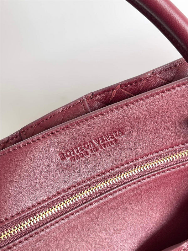 Glami- - BOV Bags - 077