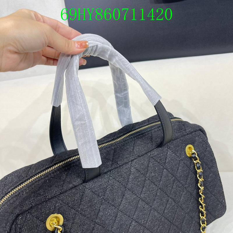 Glami - CHL Bags - 454