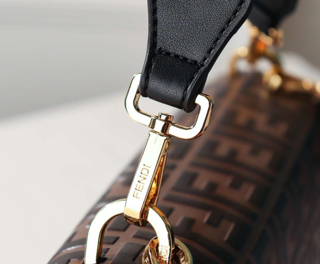 EN - New Arrival Bags FEI 071