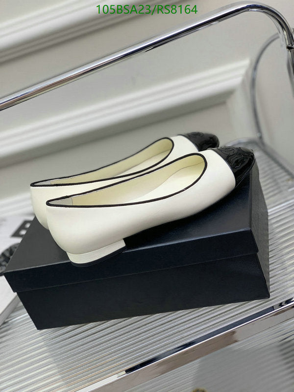 SAMC - CHL Women Shoes Ballet - 330