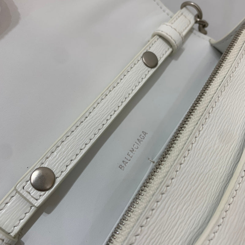 Glamy - BG Bags - 1291