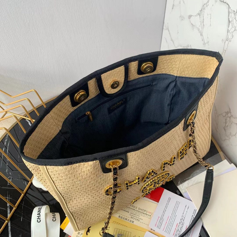 ELE - CHL Bags - 728