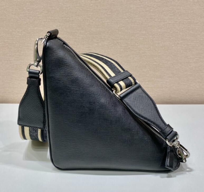 Glamy - PD Bags - 102