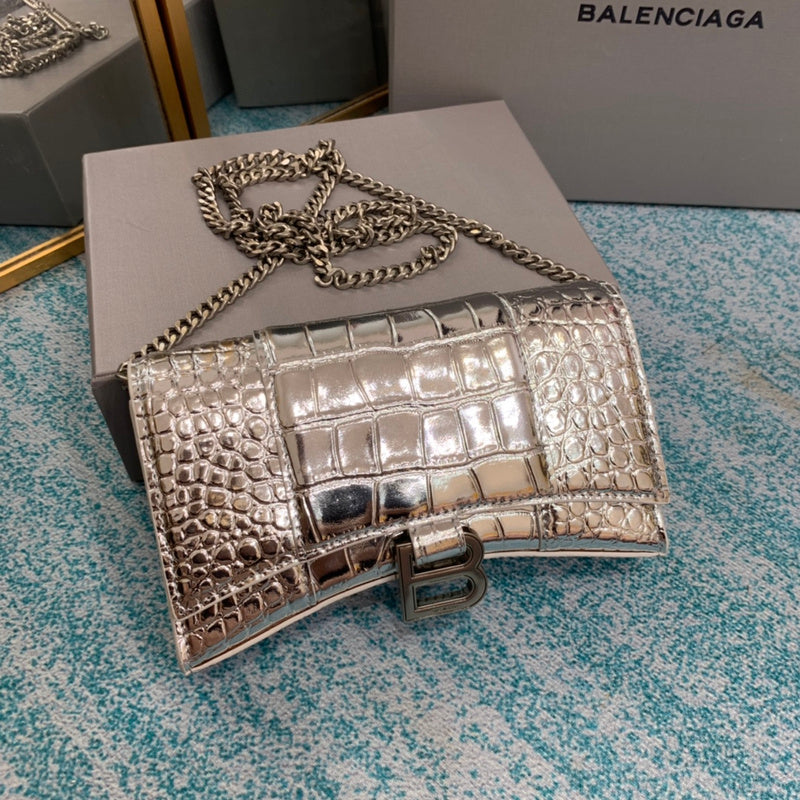 Glamy - BG Bags - 1587