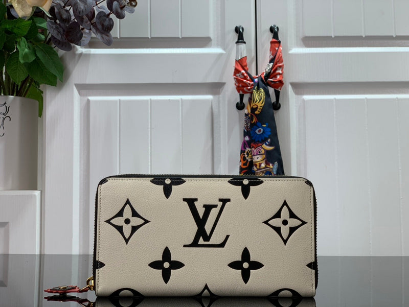 Glami- Glami- Lu-Vi bags - 2988