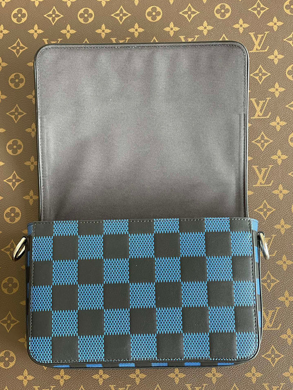 LOV2 Bags - Luxurious Bags  1199