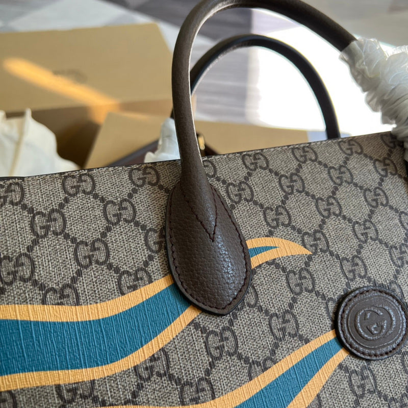 ELE - GG Bags - 1652