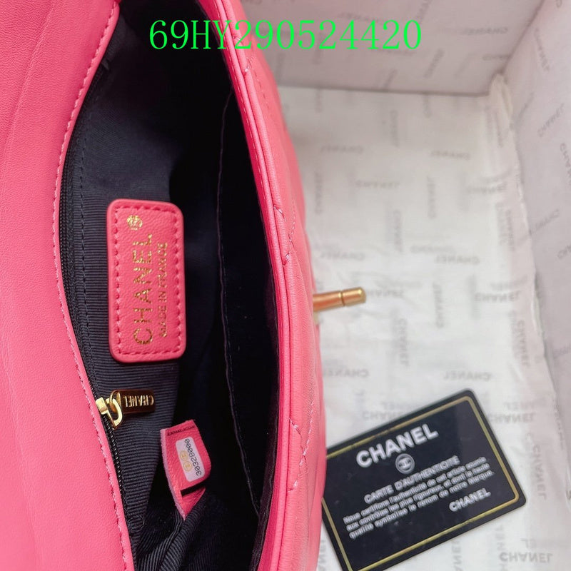 Glami - CHL Bags - 2740