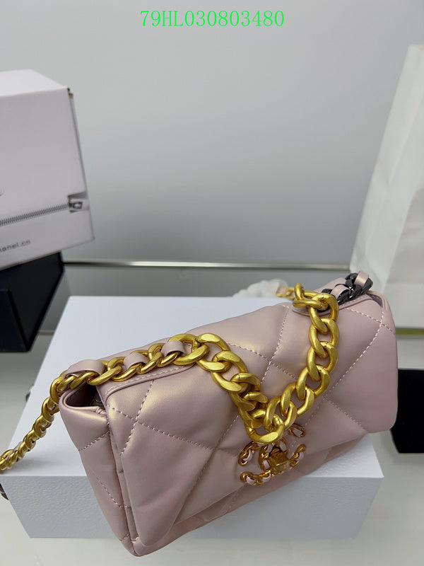 Glami - CHL Bags - 256
